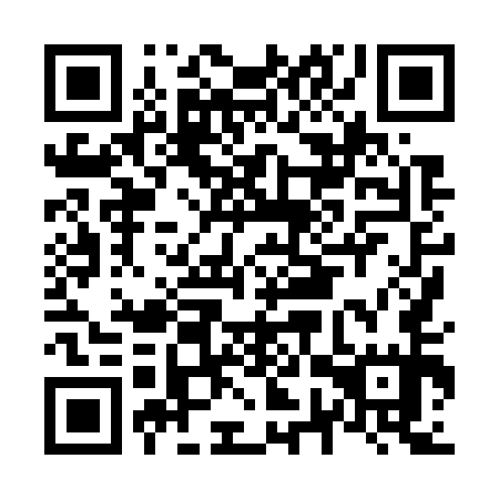 QR code for N7X 755