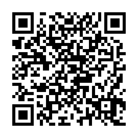 QR code for N7X 826