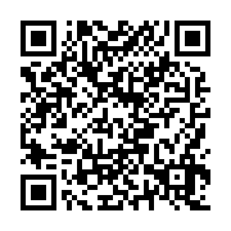 QR code for N7X 836