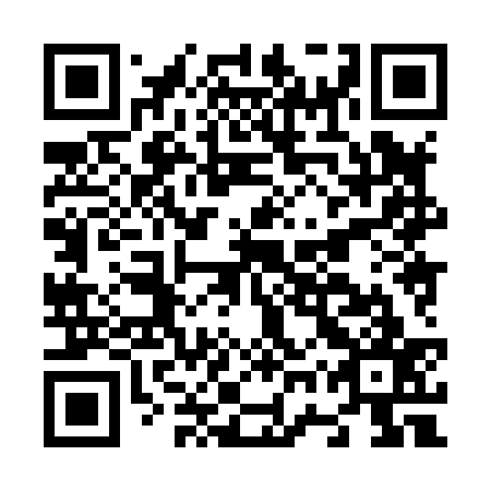 QR code for N7X 837