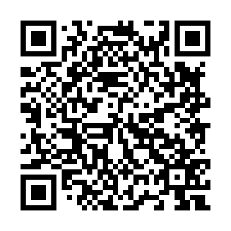 QR code for N7X 877
