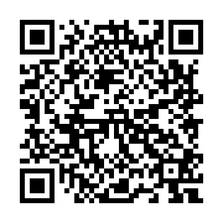 QR code for N7X 900