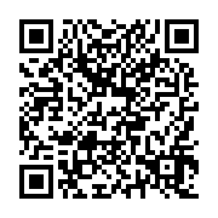 QR code for N7X 916