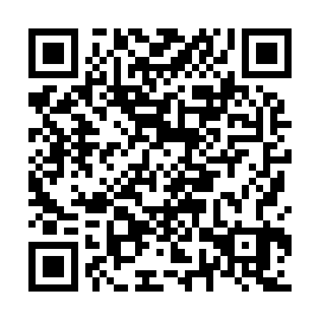 QR code for N7X 923