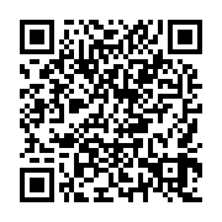 QR code for N7X 949