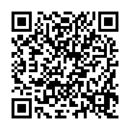 QR code for N7X 986