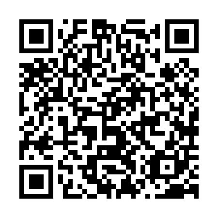 QR code for N7X000