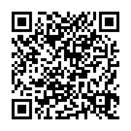 QR code for plate N7X 027