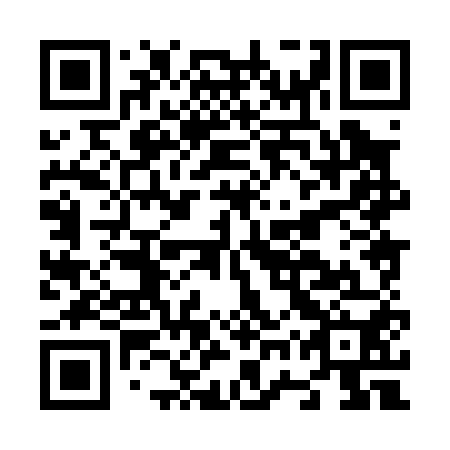 QR code for N7X050