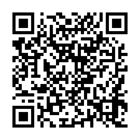 QR code for plate N7X 058