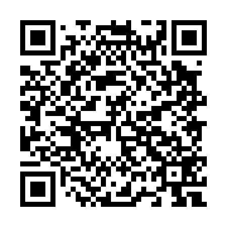QR code for plate N7X 059