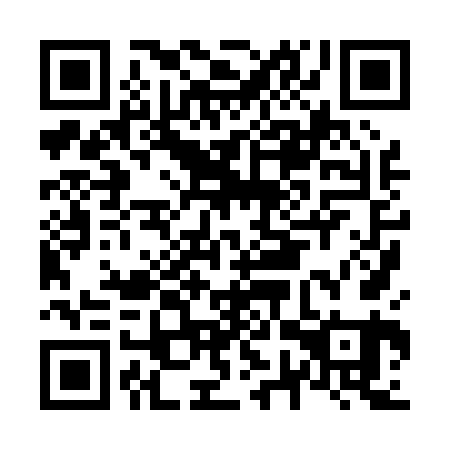 QR code for N7X061
