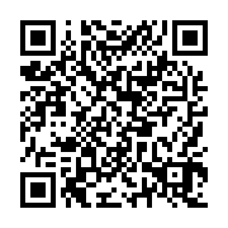QR code for plate N7X 102