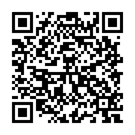 QR code for N7X113