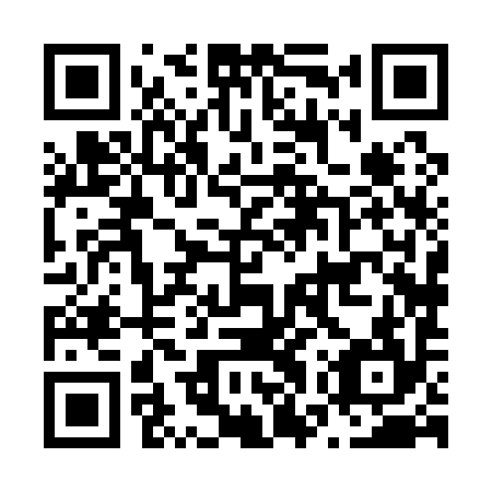 QR code for plate N7X 194