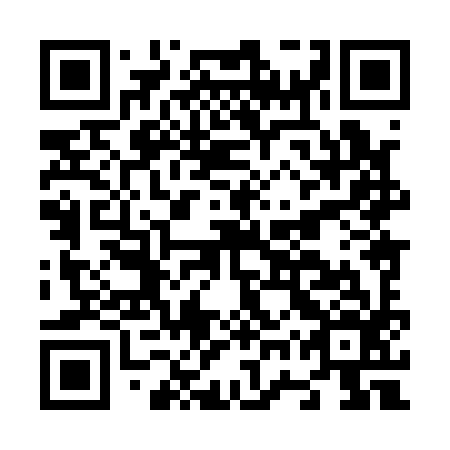 QR code for N7X196