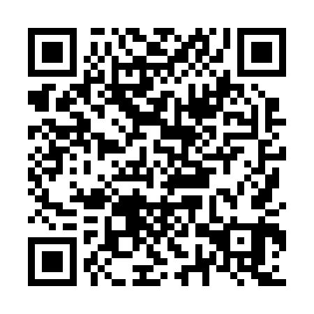 QR code for N7X241