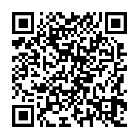 QR code for N7X289