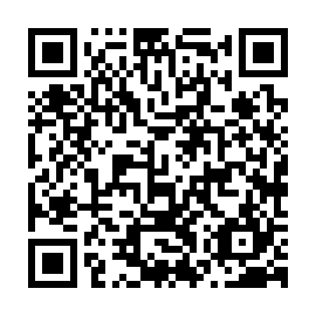 QR code for N7X324