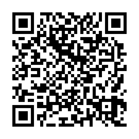 QR code for N7X369