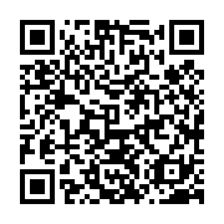QR code for N7X431