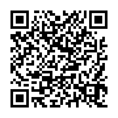 QR code for plate N7X 442