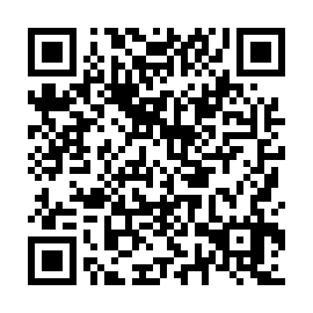 QR code for N7X537