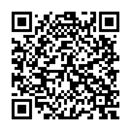 QR code for N7X563
