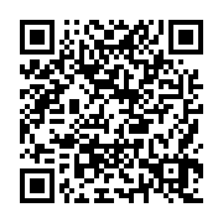 QR code for N7X567