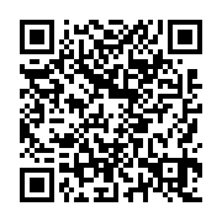 QR code for N7X631