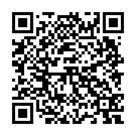 QR code for plate N7X 632