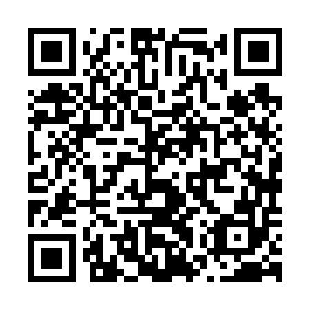 QR code for N7X652