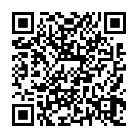 QR code for N7X668