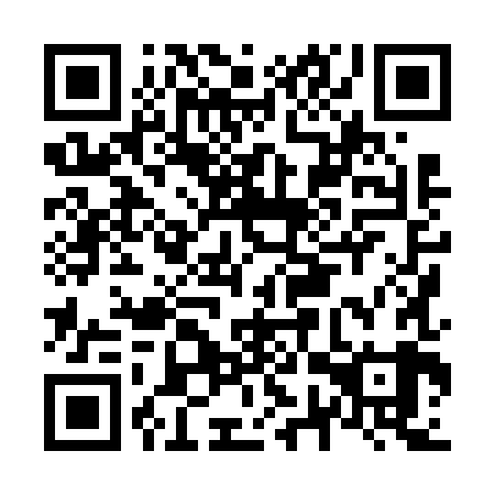 QR code for plate N7X 689