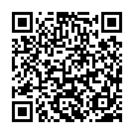 QR code for N7X732