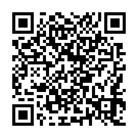 QR code for N7X753