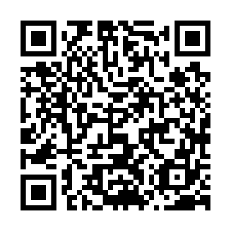 QR code for N7X772