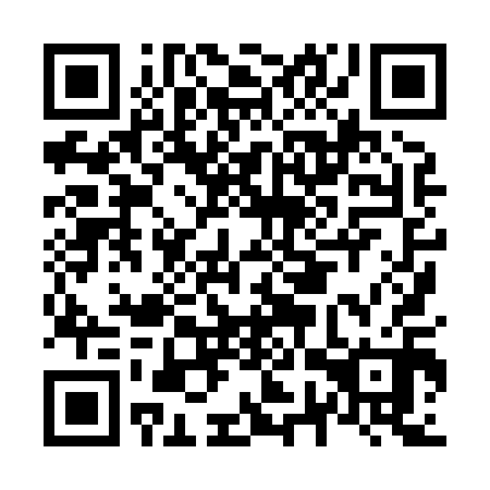 QR code for N7X810