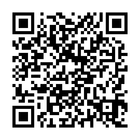 QR code for plate N7X 811
