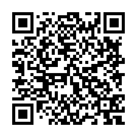 QR code for plate N7X 831