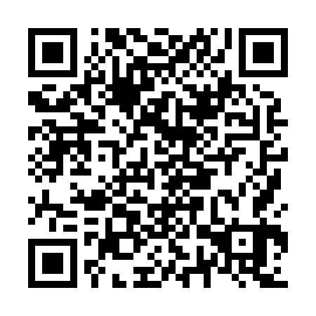 QR code for plate N7X 863