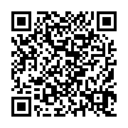 QR code for N7Y 004