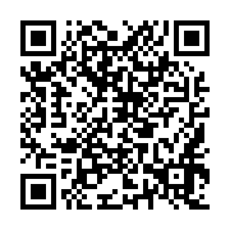 QR code for N7Y 056