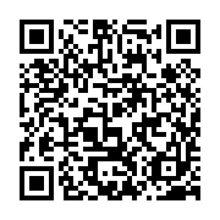 QR code for N7Y 093