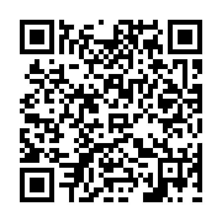 QR code for N7Y 176
