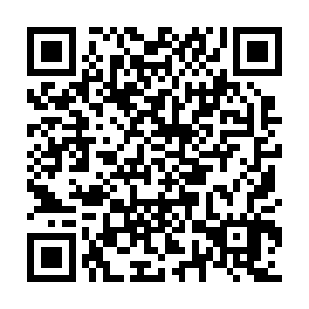 QR code for N7Y 207