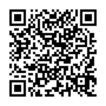 QR code for N7Y 217