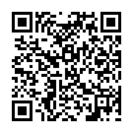 QR code for N7Y 287
