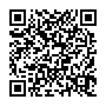 QR code for N7Y 304