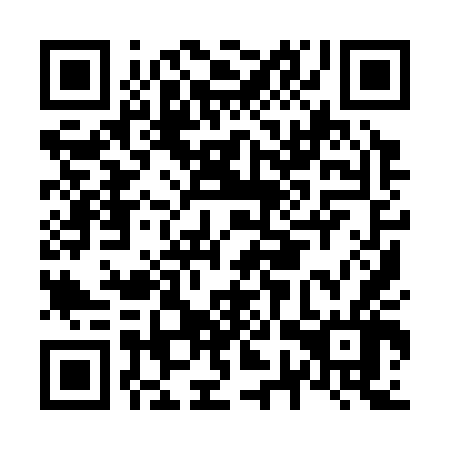 QR code for N7Y 346